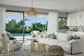Вилла 4 комнаты 178 м² Паралимни, Кипр