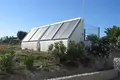 Вилла 5 спален 470 м² Ferreira do Alentejo, Португалия