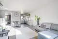 Wohnung 2 zimmer 63 m² Lieto, Finnland