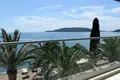 Квартира 2 спальни 76 м² Община Колашин, Черногория