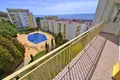1 bedroom apartment 65 m² Sveti Vlas, Bulgaria