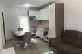 Земельные участки 2 спальни 63 м² Община Колашин, Черногория