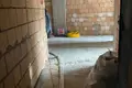 Wohnung 2 Schlafzimmer 50 m² Tropea, Italien