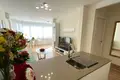 Квартира 1 спальня 58 м² Бенидорм, Испания