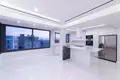 Appartement 3 chambres  Limassol, Chypre