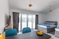 Dom 5 pokojów 310 m² Grad Pazin, Chorwacja