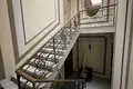Appartement 8 chambres 261 m² Odessa, Ukraine