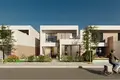 3 bedroom villa 122 m² Helechosa de los Montes, Spain