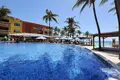 Copropriété 2 chambres 125 m² West Bay, Honduras