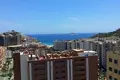 Penthouse 3 bedrooms 237 m² Villajoyosa, Spain