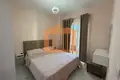 2 room apartment 55 m² in Golem, Albania
