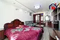 1 room apartment 41 m² in Minsk, Belarus