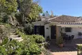 5 bedroom house 299 m² Dos Hermanas, Spain