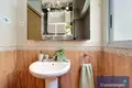 Apartment 111 m² Alicante, Spain