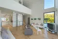Willa 5 pokojów 280 m² Aghios Isidoros, Grecja