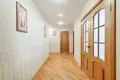 Wohnung 2 zimmer 74 m² Minsk, Belarus