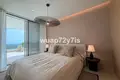 Appartement 3 chambres 143 m² Benahavis, Espagne