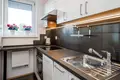 Propiedad comercial 2 habitaciones 45 m² en Cracovia, Polonia