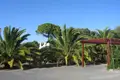 Вилла 5 спален 470 м² Ferreira do Alentejo, Португалия