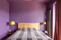 3 bedroom apartment 151 m² Tbilisi, Georgia