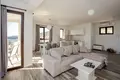 Wohnung 3 Schlafzimmer  Rafailovici, Montenegro