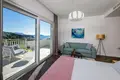 Casa 4 habitaciones 400 m² Orasac, Croacia