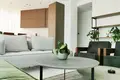 2 bedroom apartment 125 m² Nicosia, Cyprus
