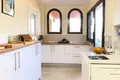 Пентхаус 3 спальни 131 м² Helechosa de los Montes, Испания