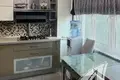 Квартира 4 комнаты 80 м² Мухавецкий сельский Совет, Беларусь