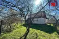 Casa 48 m² Piatryskauski sielski Saviet, Belarús