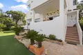2 bedroom apartment 125 m² Spain, Spain