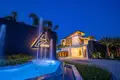 3 bedroom villa 338 m² Choeng Thale, Thailand