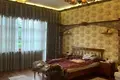 Дом 5 комнат 600 м² Одесса, Украина
