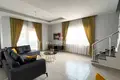 Apartamento 1 habitación 110 m² Mahmutlar, Turquía