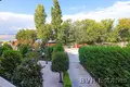Mieszkanie 3 pokoi 113 m² Warna, Bułgaria