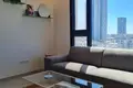 Apartamento 2 habitaciones 55 m² Tel-Aviv, Israel
