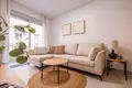 3 bedroom apartment 92 m² Torrevieja, Spain