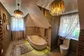 Maison 7 chambres 450 m² Garkalnes pagasts, Lettonie