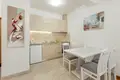 Appartement 2 chambres 52 m² Monténégro, Monténégro