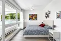 Apartamento 3 habitaciones 136 m² Benahavis, Španjolska
