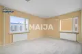 Appartement  Oulu sub region, Finlande