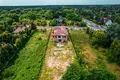 Haus 2 250 m² Posen, Polen