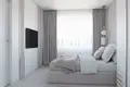 3 room apartment 71 m² Minsk, Belarus