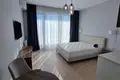 Apartamento 1 habitación 32 m² Batumi, Georgia
