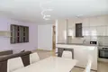 Appartement 1 chambre 94 m² Boreti, Monténégro