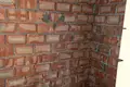 6 room apartment 219 m² Odesa, Ukraine