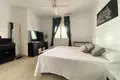Dom 3 pokoi 130 m² Torrevieja, Hiszpania