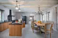 Villa de 4 dormitorios 297 m² Opcina Kanfanar, Croacia