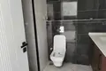 Apartamento 3 habitaciones 95 m² Kargicak, Turquía