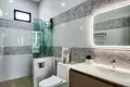 4 bedroom house  Pattaya City, Thailand